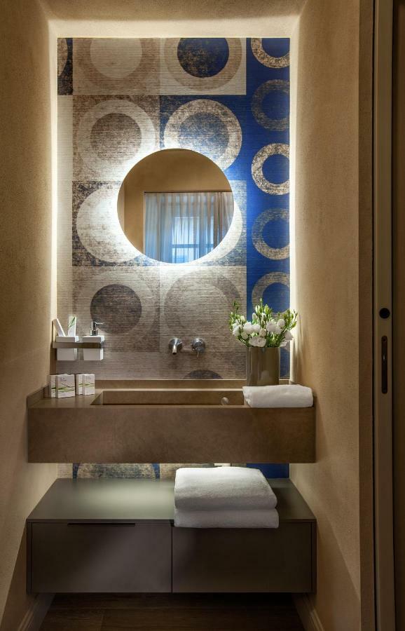 Bed and Breakfast Il Cortile Di San Michele Guarene Екстер'єр фото